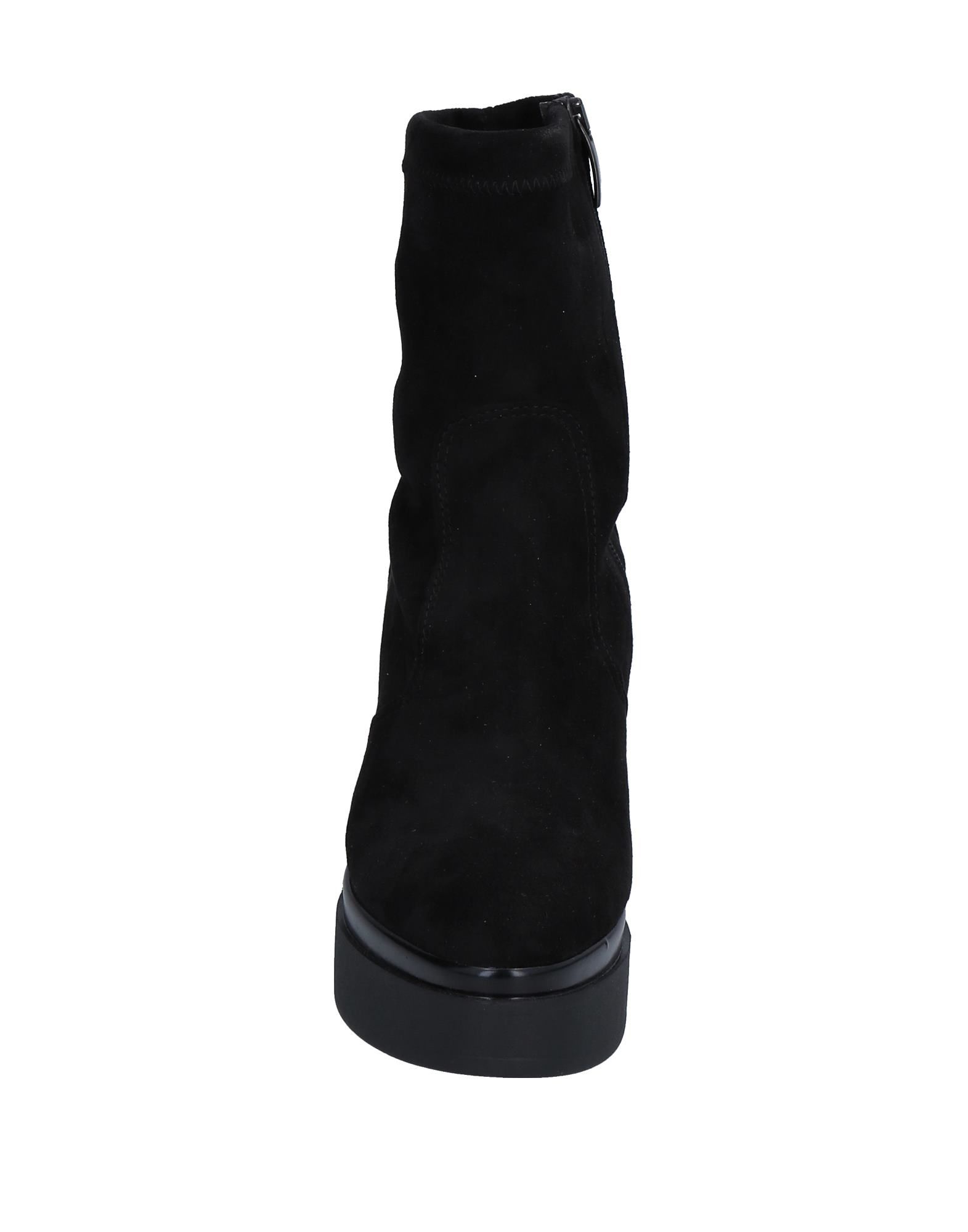 Chocolà Stiefelette Damen Gutes Preis-Leistungs-Verhältnis, Preis-Leistungs-Verhältnis, Preis-Leistungs-Verhältnis, es lohnt sich 344817 Chocolà Stiefelette Damen Gutes Preis-Leistungs-Verhältnis, Preis-Leistungs-Verhältnis, Preis-Leistungs-Verhältnis, es lohnt sich 344817