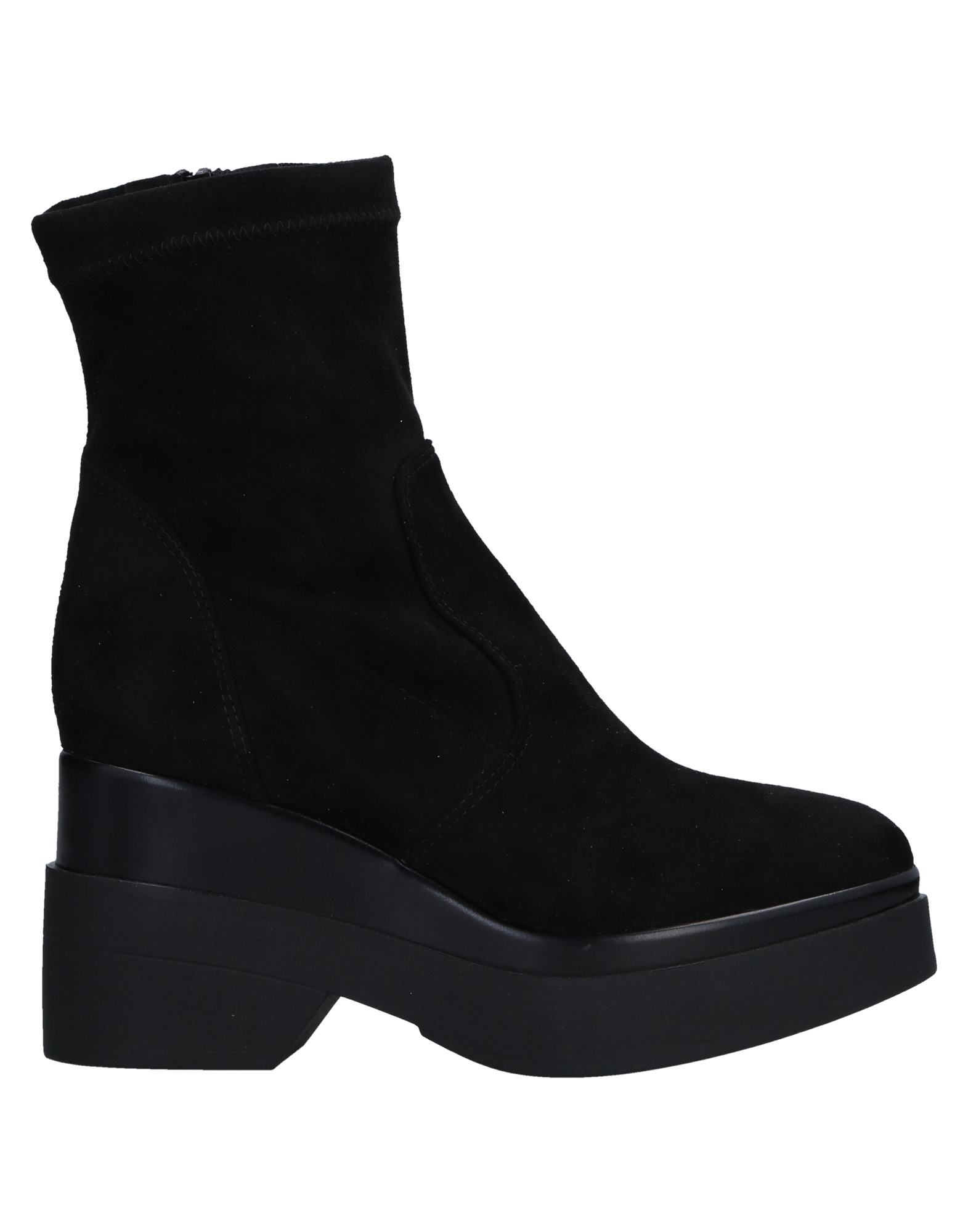 Chocolà Stiefelette Damen Gutes Preis-Leistungs-Verhältnis, Preis-Leistungs-Verhältnis, Preis-Leistungs-Verhältnis, es lohnt sich 344817 Chocolà Stiefelette Damen Gutes Preis-Leistungs-Verhältnis, Preis-Leistungs-Verhältnis, Preis-Leistungs-Verhältnis, es lohnt sich 344817