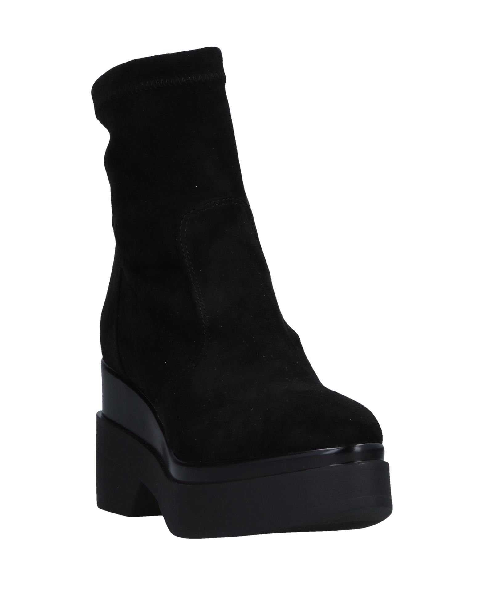 Chocolà Stiefelette Damen Gutes Preis-Leistungs-Verhältnis, Preis-Leistungs-Verhältnis, Preis-Leistungs-Verhältnis, es lohnt sich 344817 Chocolà Stiefelette Damen Gutes Preis-Leistungs-Verhältnis, Preis-Leistungs-Verhältnis, Preis-Leistungs-Verhältnis, es lohnt sich 344817