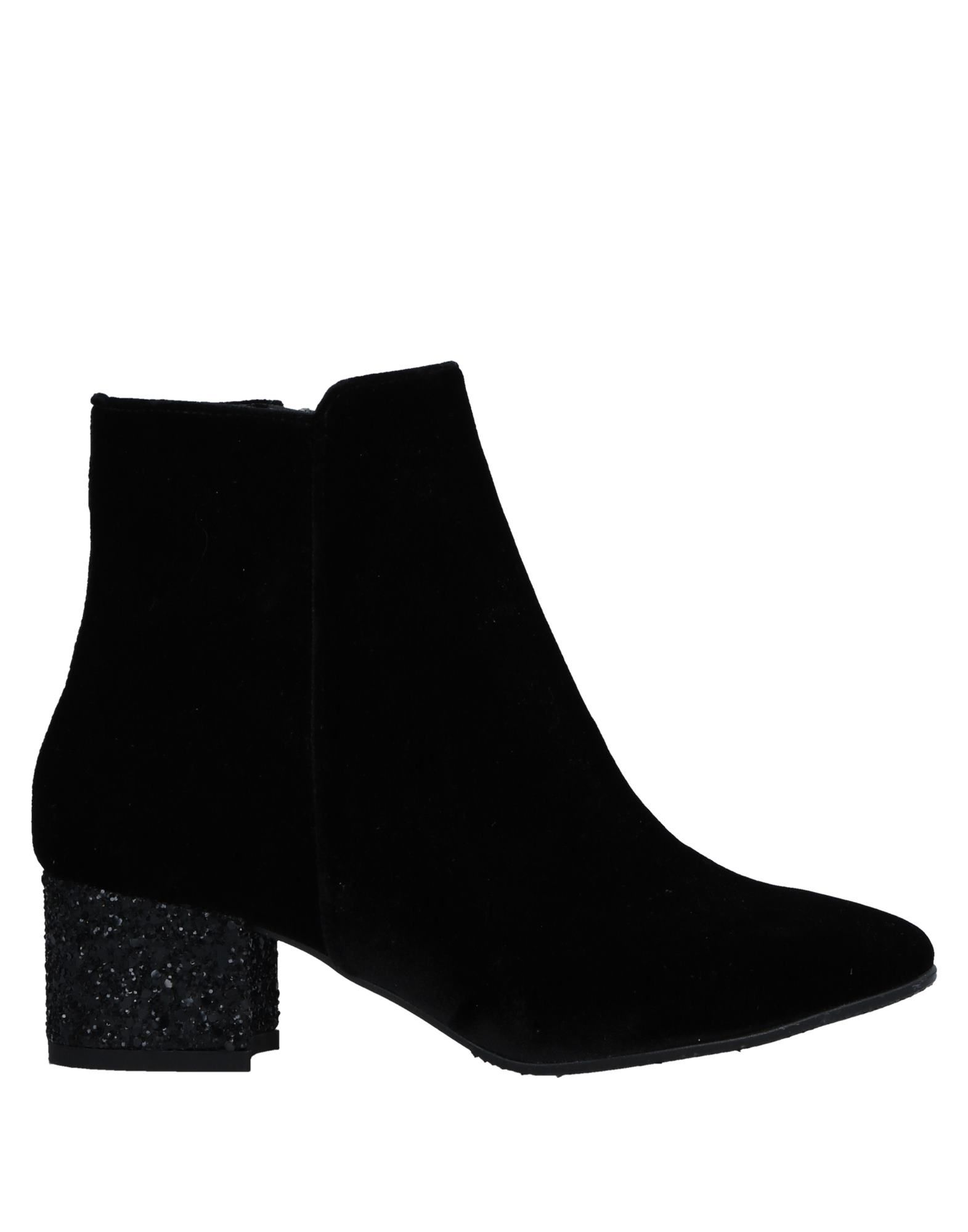 Scarpe economiche e resistenti Stivaletti Chocolà Donna - 11531000PH Scarpe economiche e resistenti Stivaletti Chocolà Donna - 11531000PH