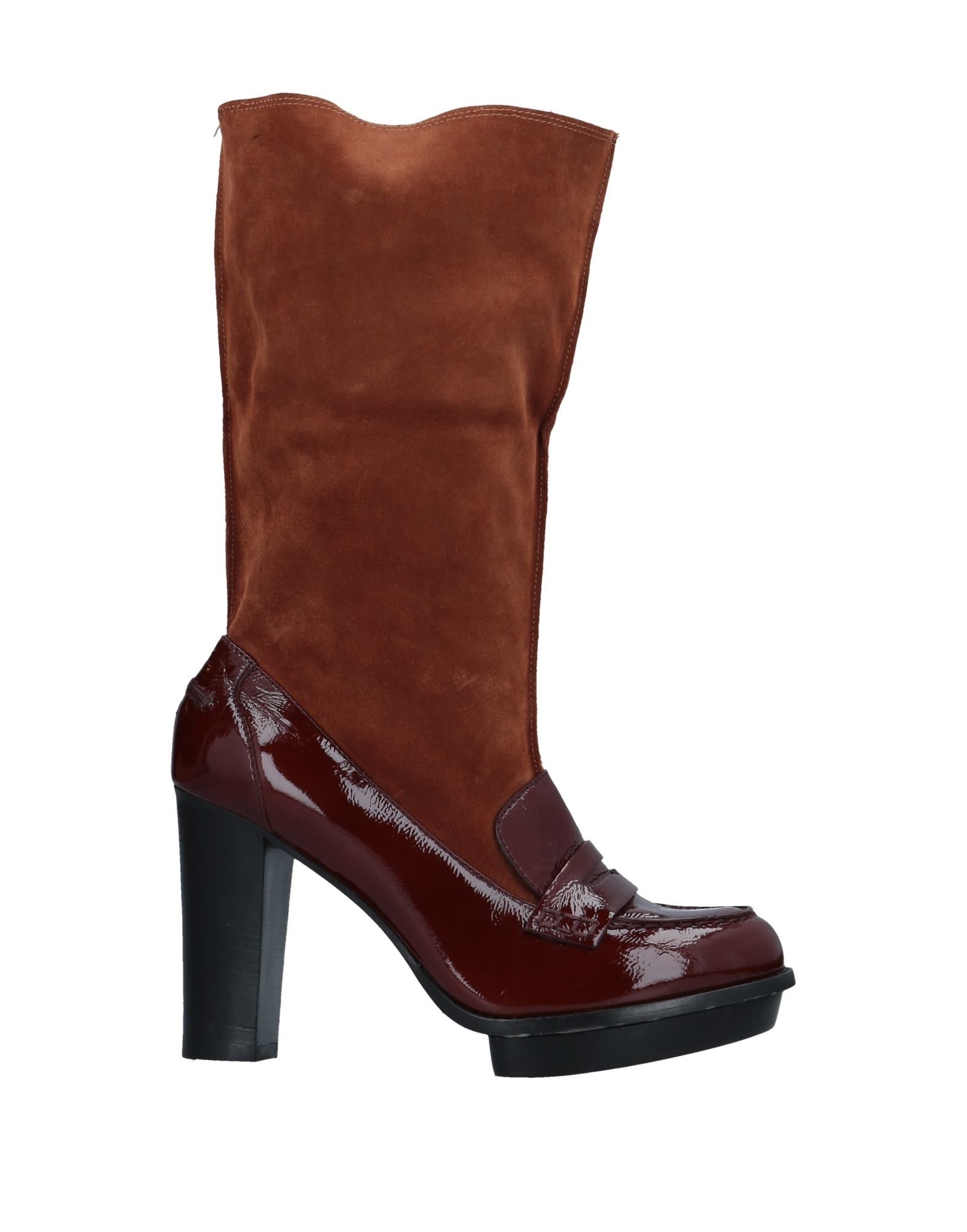 marc by marc jacobs boots