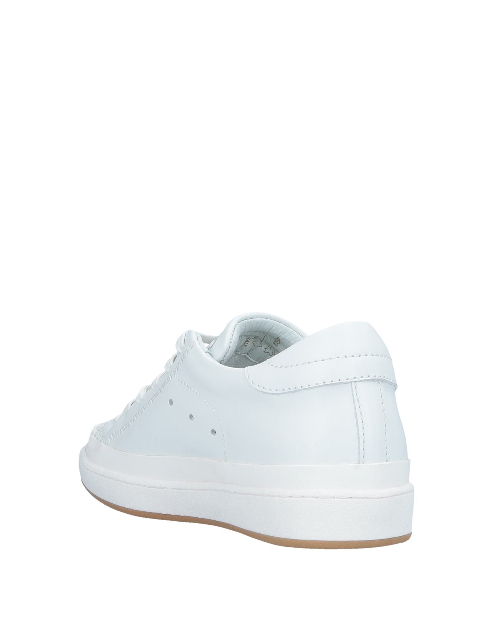 Tiempo limitado especial Zapatillas Philippe Model Blanco Mujer - Zapatillas Philippe Model Blanco Model 2061d1 Tiempo limitado especial Zapatillas Philippe Model Blanco Mujer - Zapatillas Philippe Model Blanco Model 2061d1