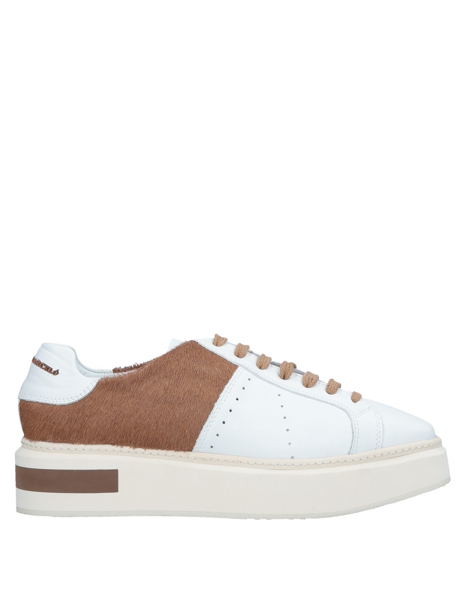 Manuel Barceló Sneakers Damen 11531023KK Neue Schuhe Manuel Barceló Sneakers Damen 11531023KK Neue Schuhe
