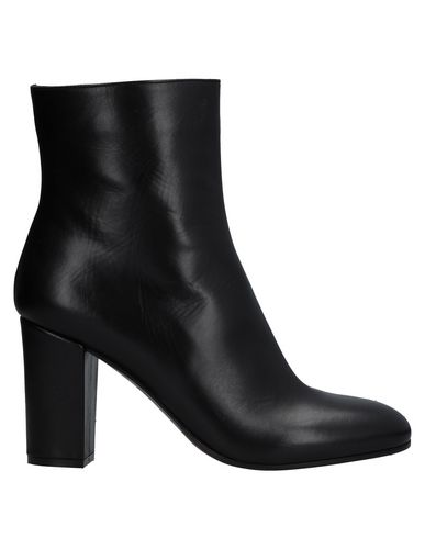 Botín L' Autre Chose Mujer - Botines L' Autre Chose - 11531037NC Botín L' Autre Chose Mujer - Botines L' Autre Chose - 11531037NC