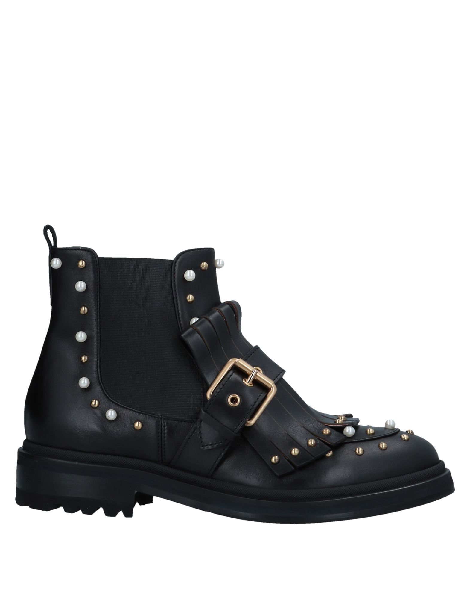 Fabi Chelsea Boots Damen 11531039ULGünstige gut aussehende Schuhe Fabi Chelsea Boots Damen 11531039ULGünstige gut aussehende Schuhe