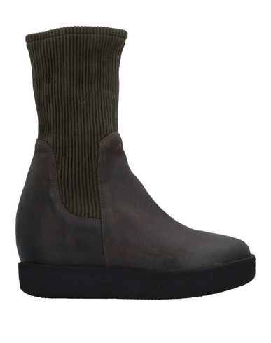 Casual salvaje Botín Andìa Fora Mujer - Botines Andìa Fora - 11531056WA Casual salvaje Botín Andìa Fora Mujer - Botines Andìa Fora - 11531056WA