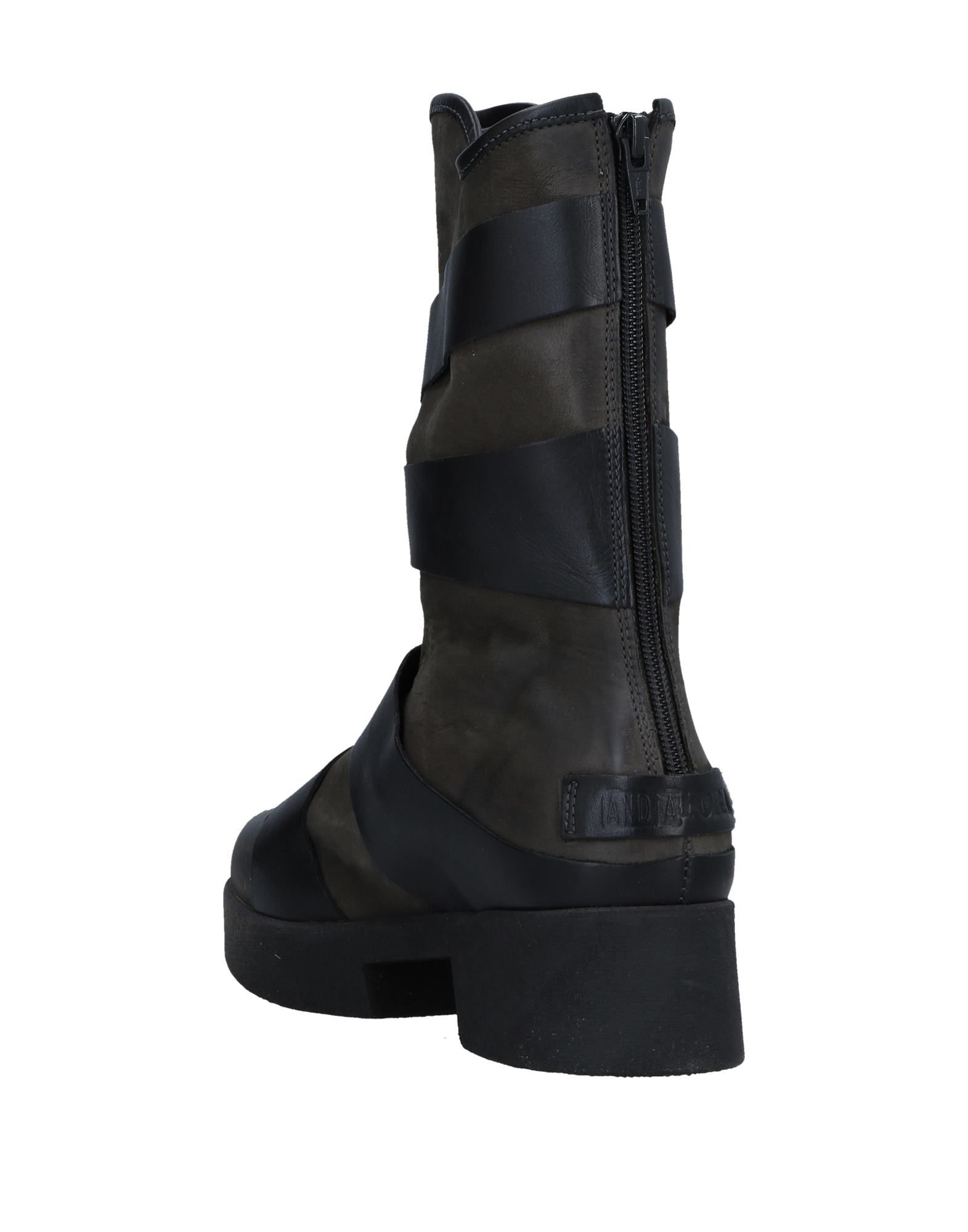 Bottine Bottine Bottine Andìa Fora Femme - Bottines Andìa Fora Plomb Spécial temps limité 6a4519 Bottine Bottine Bottine Andìa Fora Femme - Bottines Andìa Fora Plomb Spécial temps limité 6a4519