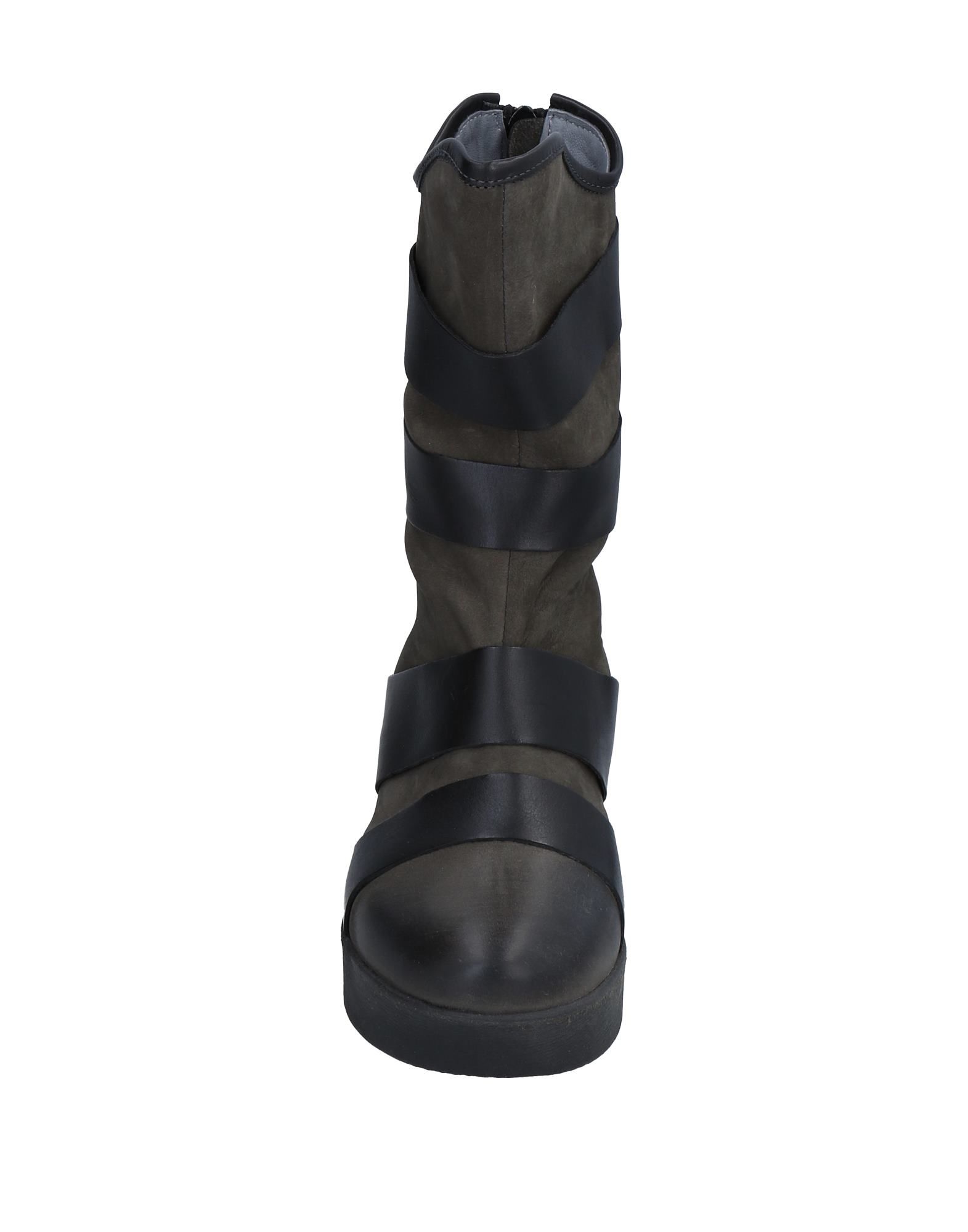 Bottine Bottine Bottine Andìa Fora Femme - Bottines Andìa Fora Plomb Spécial temps limité 6a4519 Bottine Bottine Bottine Andìa Fora Femme - Bottines Andìa Fora Plomb Spécial temps limité 6a4519