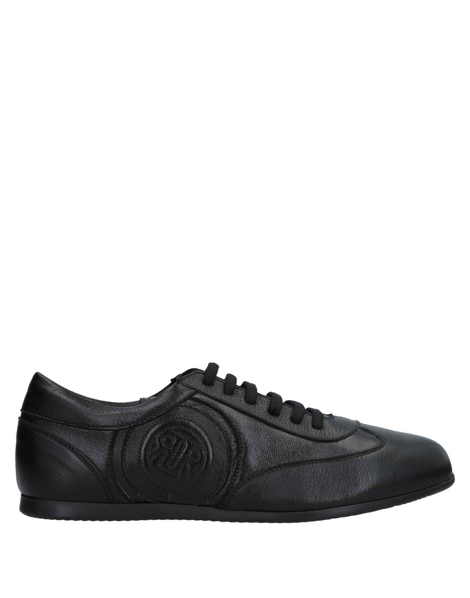 Recortes de precios estacionales, beneficios de descuento Zapatillas John Richmond Black Label Hombre - Zapatillas John Richmond Black Label Recortes beneficios de precios estacionales, beneficios Recortes de descuento Zapatillas John Richmond Black Label Hombre - Zapatillas John Richmond Black Label 568b81