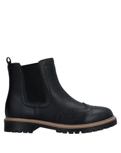 Gran descuento Botas Chelsea Primadonna Mujer - Botas Chelsea Primadonna - 11531096ND Gran descuento Botas Chelsea Primadonna Mujer - Botas Chelsea Primadonna - 11531096ND
