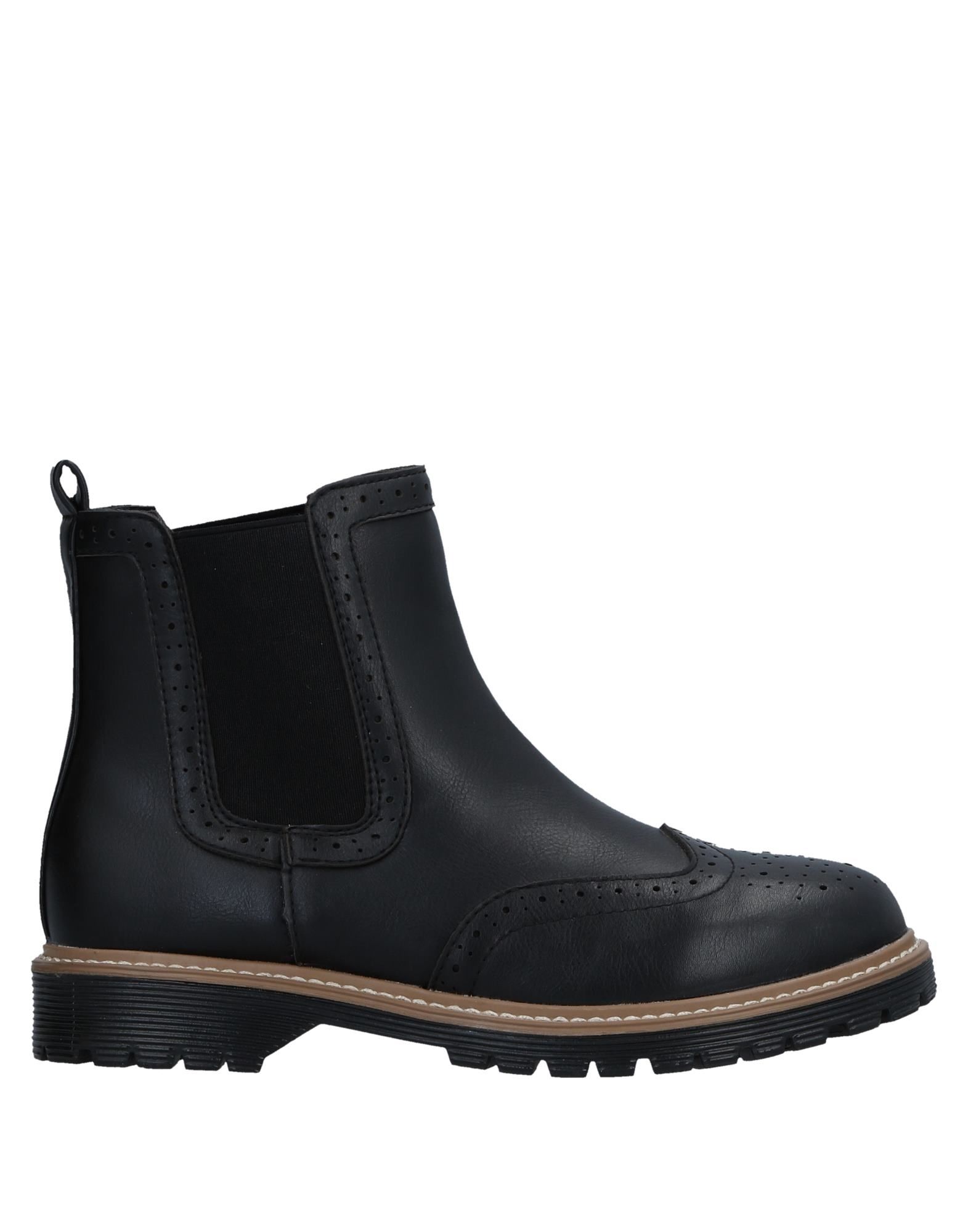 Chelsea Boots Primadonna Donna - 11531096ND Chelsea Boots Primadonna Donna - 11531096ND
