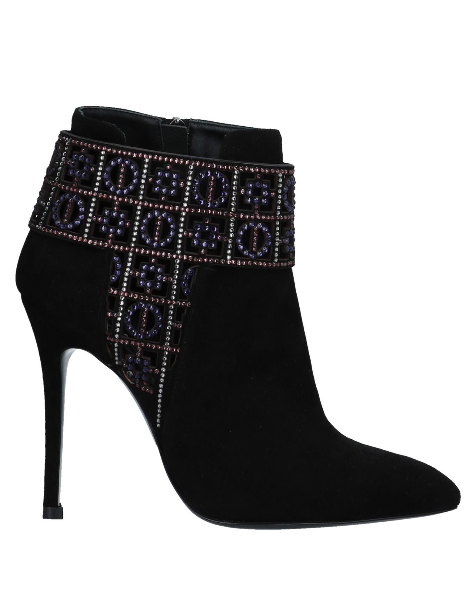 Fabi Stiefelette Damen 11531111VVGünstige gut aussehende Schuhe Fabi Stiefelette Damen 11531111VVGünstige gut aussehende Schuhe