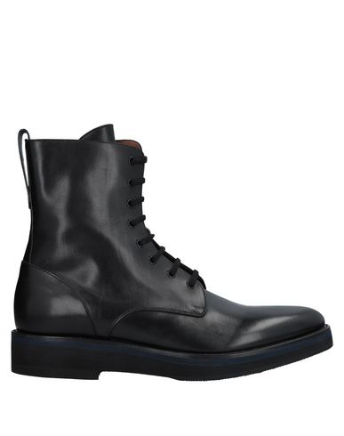 Zapatos con descuento Botín Premiata Hombre - Botines Premiata - 11531113OI Berenjena Zapatos con descuento Botín Premiata Hombre - Botines Premiata - 11531113OI Berenjena