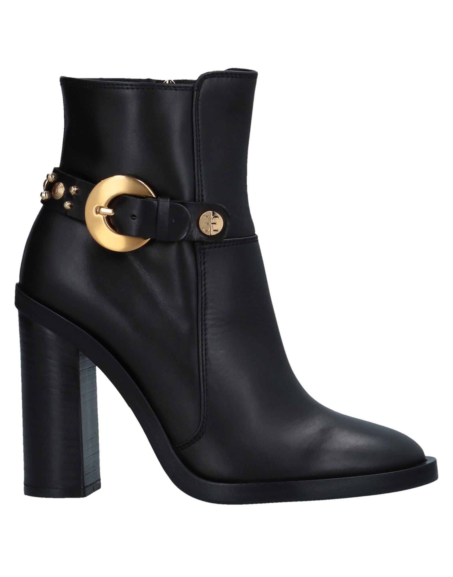 Fabi Stiefelette Damen 11531118PLGünstige gut aussehende Schuhe Fabi Stiefelette Damen 11531118PLGünstige gut aussehende Schuhe