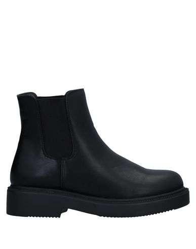 Casual salvaje Botas Chelsea Primadonna Mujer - Botas Chelsea Primadonna - 11531120IS Casual salvaje Botas Chelsea Primadonna Mujer - Botas Chelsea Primadonna - 11531120IS