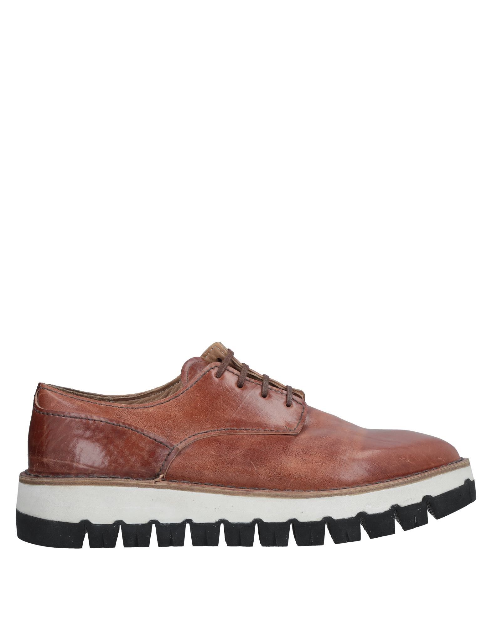 Premiata Schnürschuhe Herren 11531127KG Gute Qualität beliebte Schuhe Premiata Schnürschuhe Herren 11531127KG Gute Qualität beliebte Schuhe