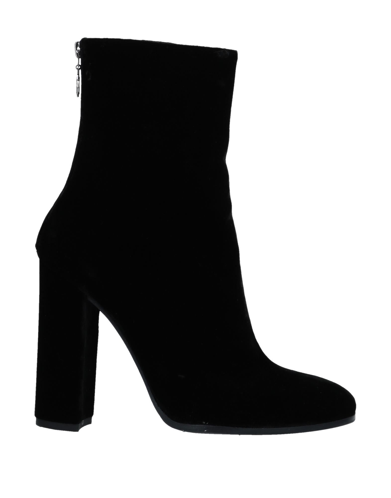 Rabatt Schuhe Fabi Stiefelette Damen 11531135EM Rabatt Schuhe Fabi Stiefelette Damen 11531135EM