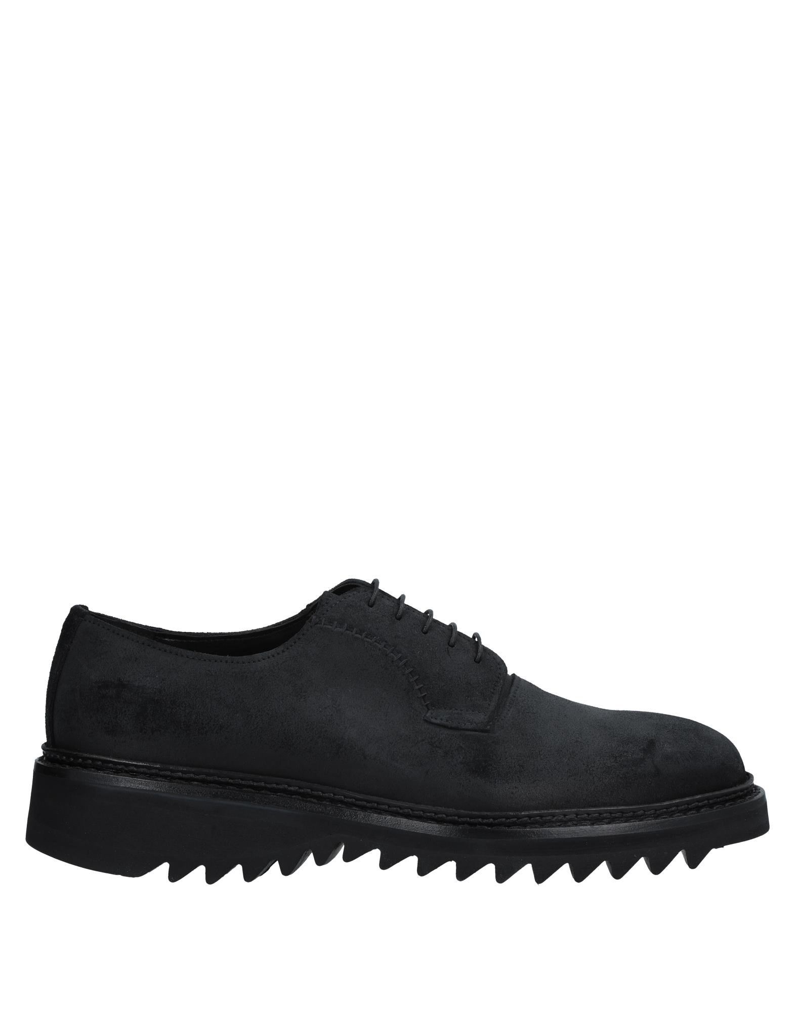 Moda Stringate Premiata Uomo - 11531159WP Moda Stringate Premiata Uomo - - Uomo 11531159WP 357fef