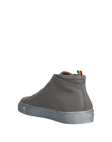 Femmeuel ritz baskets hommes Femmeuel ritz baskets en ligne ligne ligne sur yoox royaume uni 11531165jl 64713c Femmeuel ritz baskets hommes Femmeuel ritz baskets en ligne ligne ligne sur yoox royaume uni 11531165jl 64713c