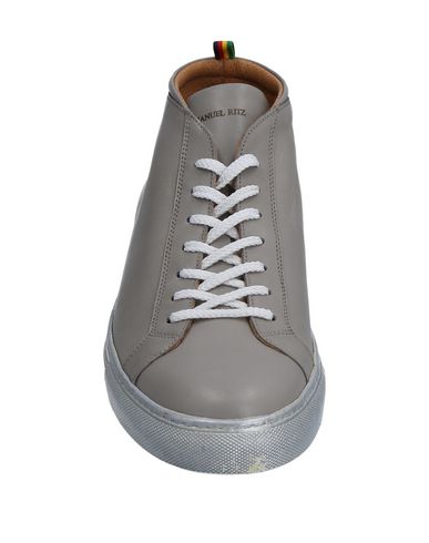 Femmeuel ritz baskets hommes Femmeuel ritz baskets en ligne ligne ligne sur yoox royaume uni 11531165jl 64713c Femmeuel ritz baskets hommes Femmeuel ritz baskets en ligne ligne ligne sur yoox royaume uni 11531165jl 64713c