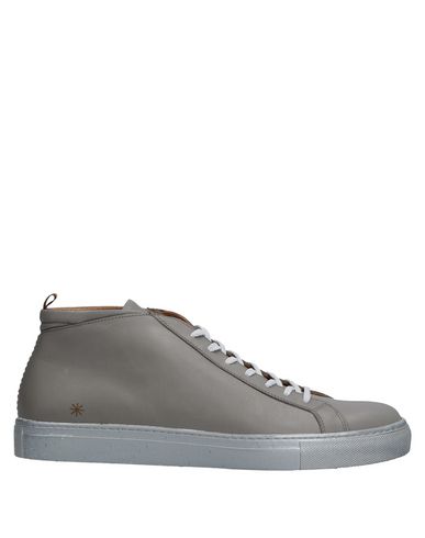 Femmeuel ritz baskets hommes Femmeuel ritz baskets en ligne ligne ligne sur yoox royaume uni 11531165jl 64713c Femmeuel ritz baskets hommes Femmeuel ritz baskets en ligne ligne ligne sur yoox royaume uni 11531165jl 64713c