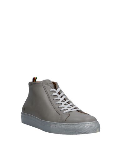 Femmeuel ritz baskets hommes Femmeuel ritz baskets en ligne ligne ligne sur yoox royaume uni 11531165jl 64713c Femmeuel ritz baskets hommes Femmeuel ritz baskets en ligne ligne ligne sur yoox royaume uni 11531165jl 64713c