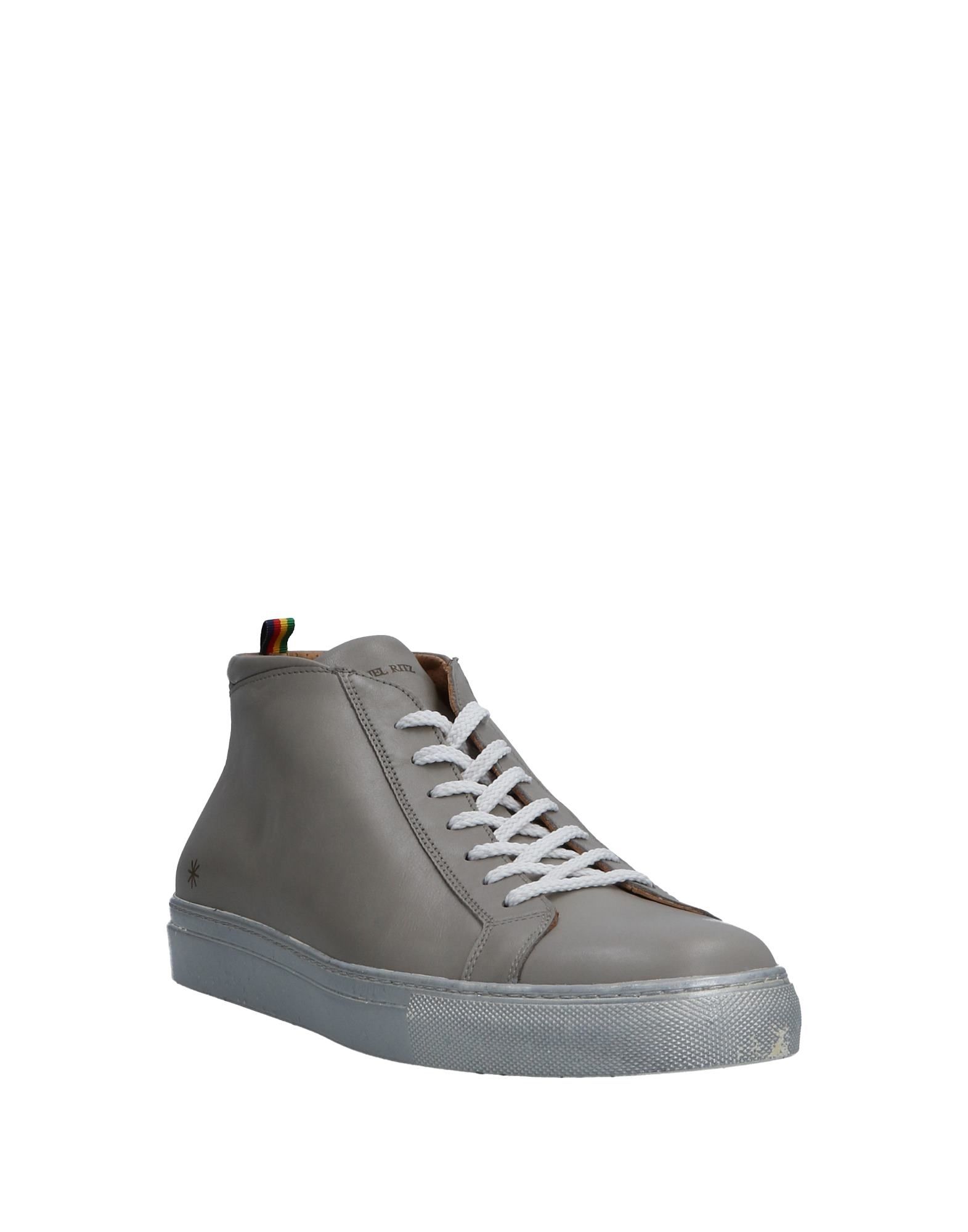 Sneakers Manuel Ritz Homme - Sneakers Manuel Ritz belle Gris clair Confortable et belle 92b6ce Sneakers Manuel Ritz Homme - Sneakers Manuel Ritz belle Gris clair Confortable et belle 92b6ce