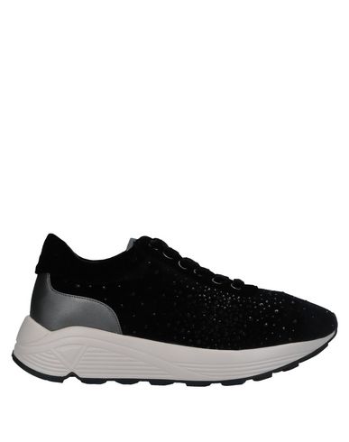 Zapatillas Roberto Della Croce Mujer - Zapatillas Roberto Della Croce - 11531176RP Negro Zapatillas Roberto Della Croce Mujer - Zapatillas Roberto Della Croce - 11531176RP Negro