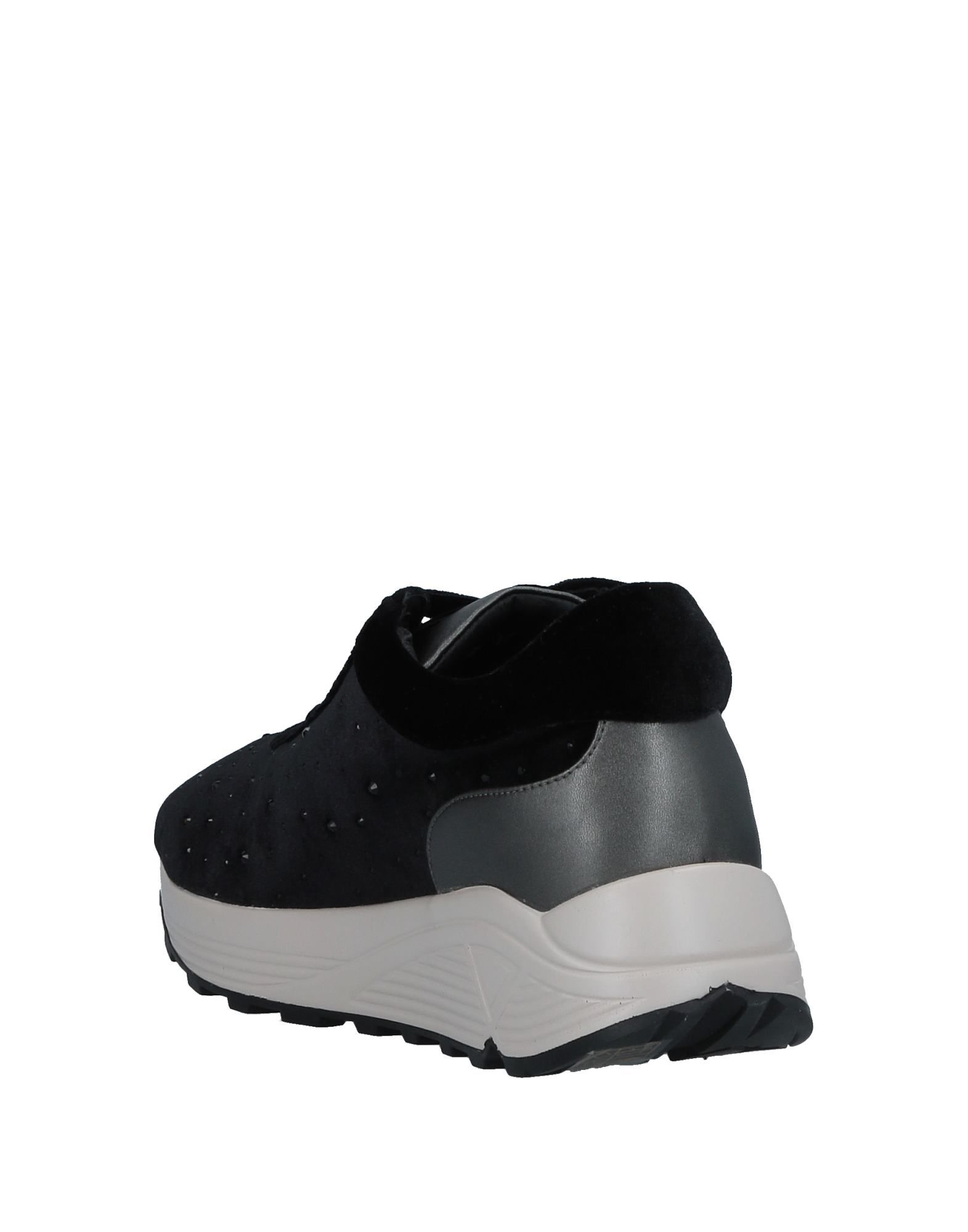 Roberto Della Croce Sneakers Damen 11531176RP Gute Qualität Qualität Gute beliebte Schuhe 778fcc Roberto Della Croce Sneakers Damen 11531176RP Gute Qualität Qualität Gute beliebte Schuhe 778fcc