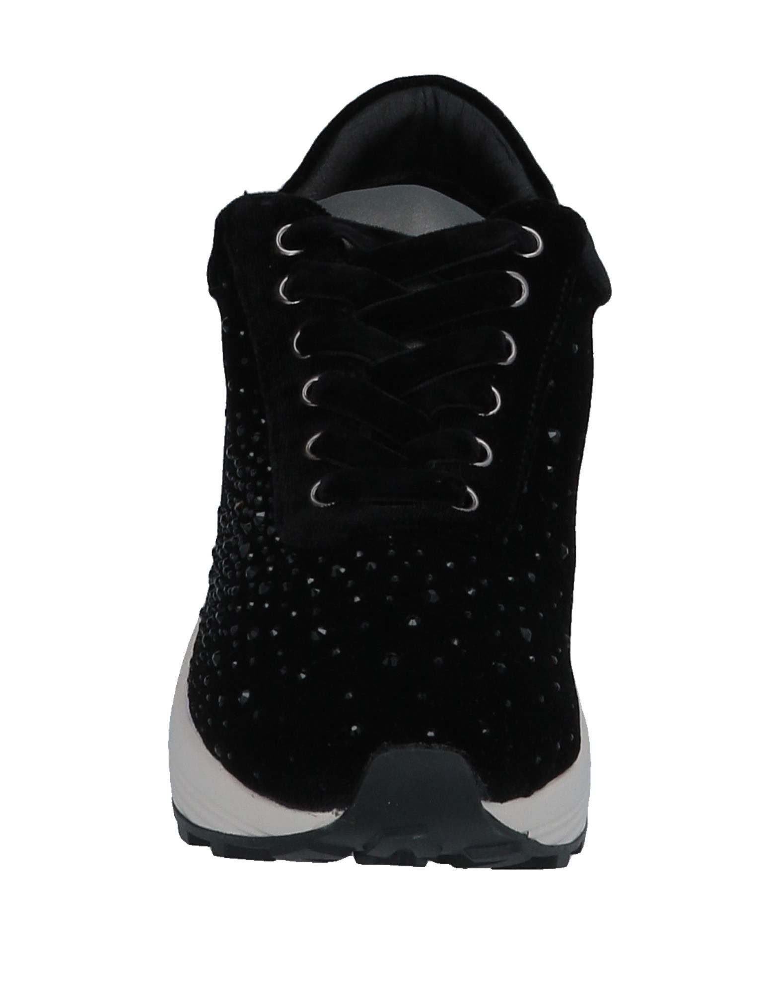 Roberto Della Croce Sneakers Damen 11531176RP Gute Qualität Qualität Gute beliebte Schuhe 778fcc Roberto Della Croce Sneakers Damen 11531176RP Gute Qualität Qualität Gute beliebte Schuhe 778fcc