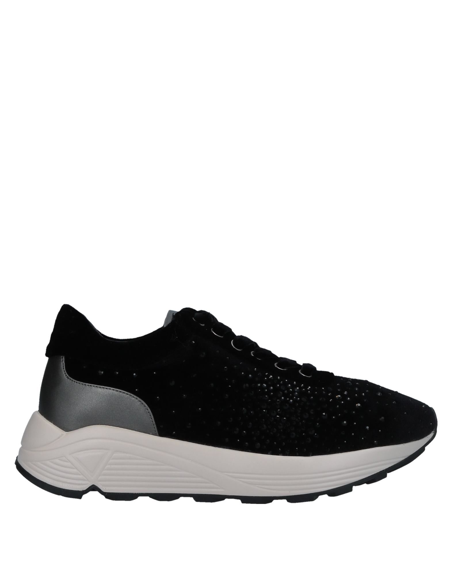Roberto Della Croce Sneakers Damen 11531176RP Gute Qualität beliebte Schuhe Roberto Della Croce Sneakers Damen 11531176RP Gute Qualität Qualität Gute beliebte Schuhe 778fcc