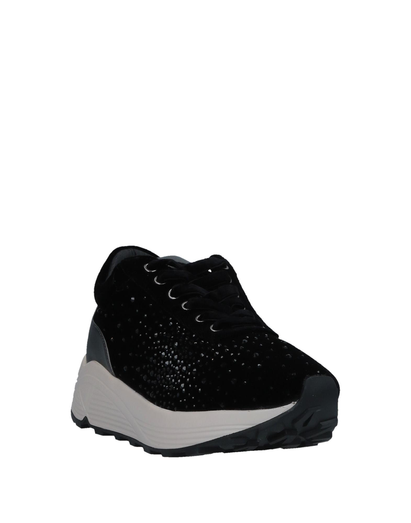 Roberto Della Croce Sneakers Damen 11531176RP Gute Qualität Qualität Gute beliebte Schuhe 778fcc Roberto Della Croce Sneakers Damen 11531176RP Gute Qualität Qualität Gute beliebte Schuhe 778fcc