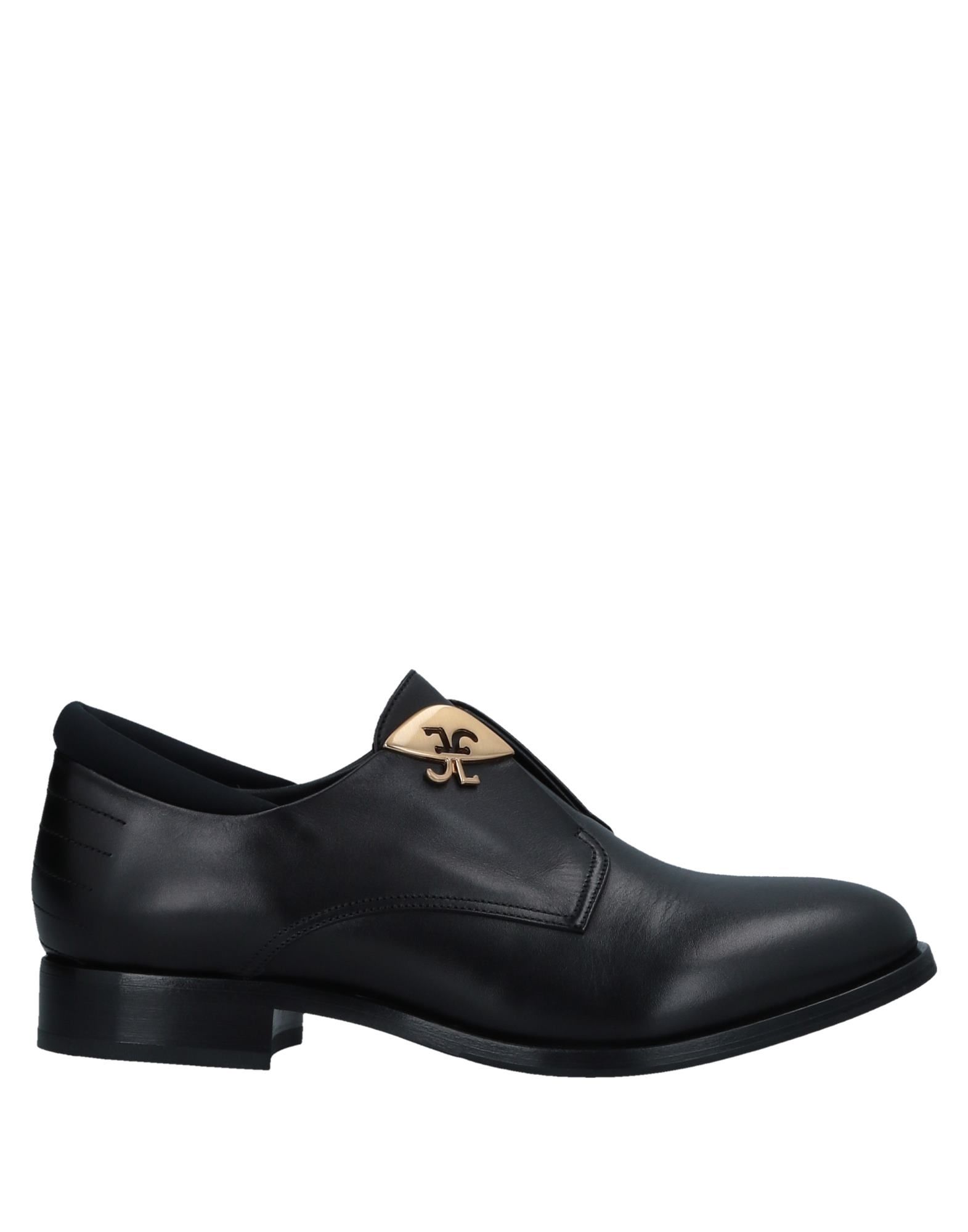 Zapatos de mujer baratos zapatos de mujer Mocasín Fabi Mujer - Mocasines Fabi Negro Zapatos de mujer baratos zapatos Mujer de mujer Mocasín Fabi Mujer zapatos - Mocasines Fabi Negro 35f049