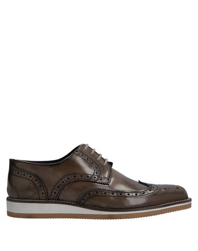 Zapatos con descuento Zapato De Cordones Reporter Hombre - Zapatos De Cordones Reporter - 11531191EW Caqui Zapatos con descuento Zapato De Cordones Reporter Hombre - Zapatos De Cordones Reporter - 11531191EW Caqui