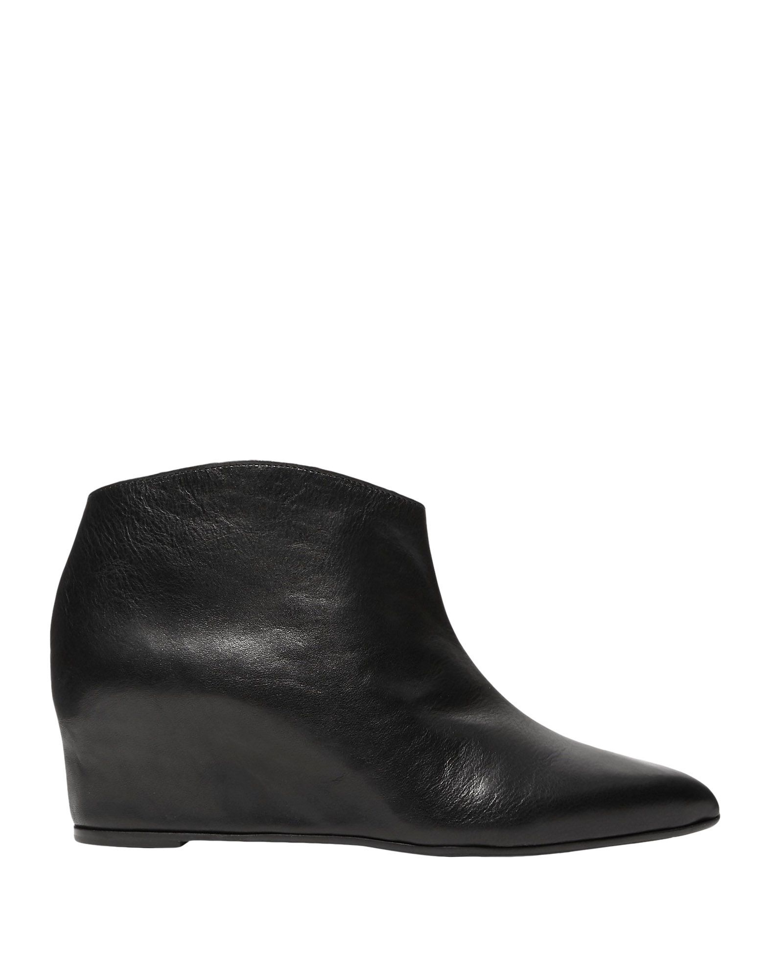 Atp Atelier Ankle Boot Boot Boot - Women Atp Atelier Ankle Boots online on United Kingdom - 11531192DV 2e887d Atp Atelier Ankle Boot Boot Boot - Women Atp Atelier Ankle Boots online on United Kingdom - 11531192DV 2e887d