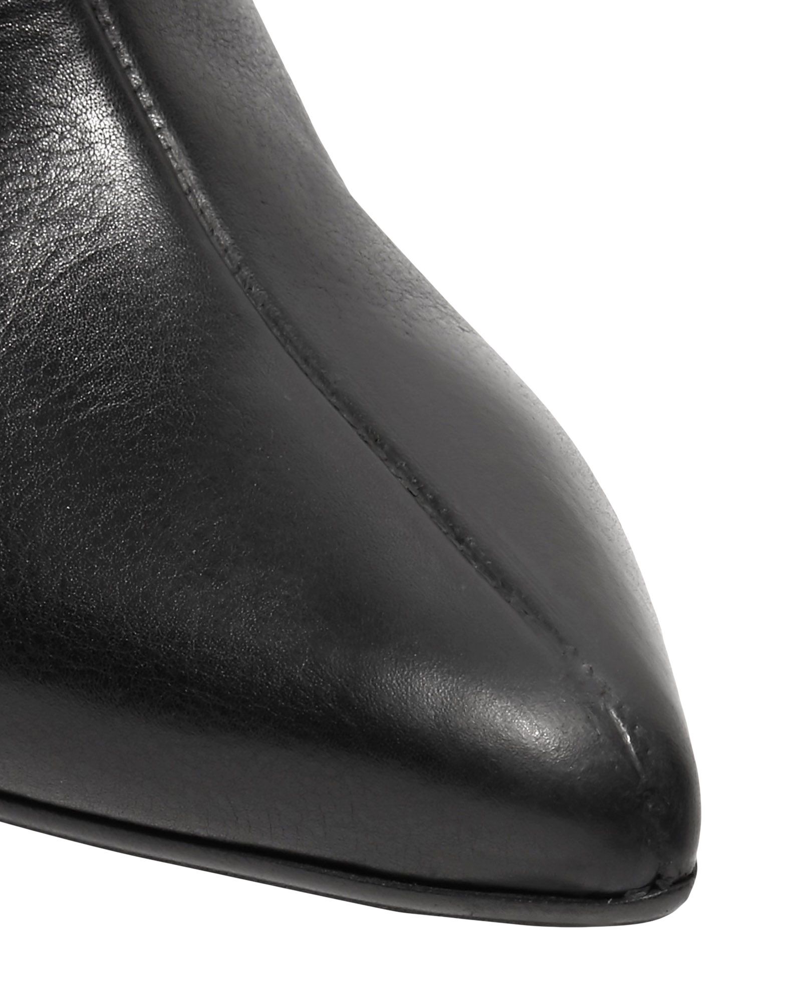 Atp Atelier Ankle Boot Boot Boot - Women Atp Atelier Ankle Boots online on United Kingdom - 11531192DV 2e887d Atp Atelier Ankle Boot Boot Boot - Women Atp Atelier Ankle Boots online on United Kingdom - 11531192DV 2e887d