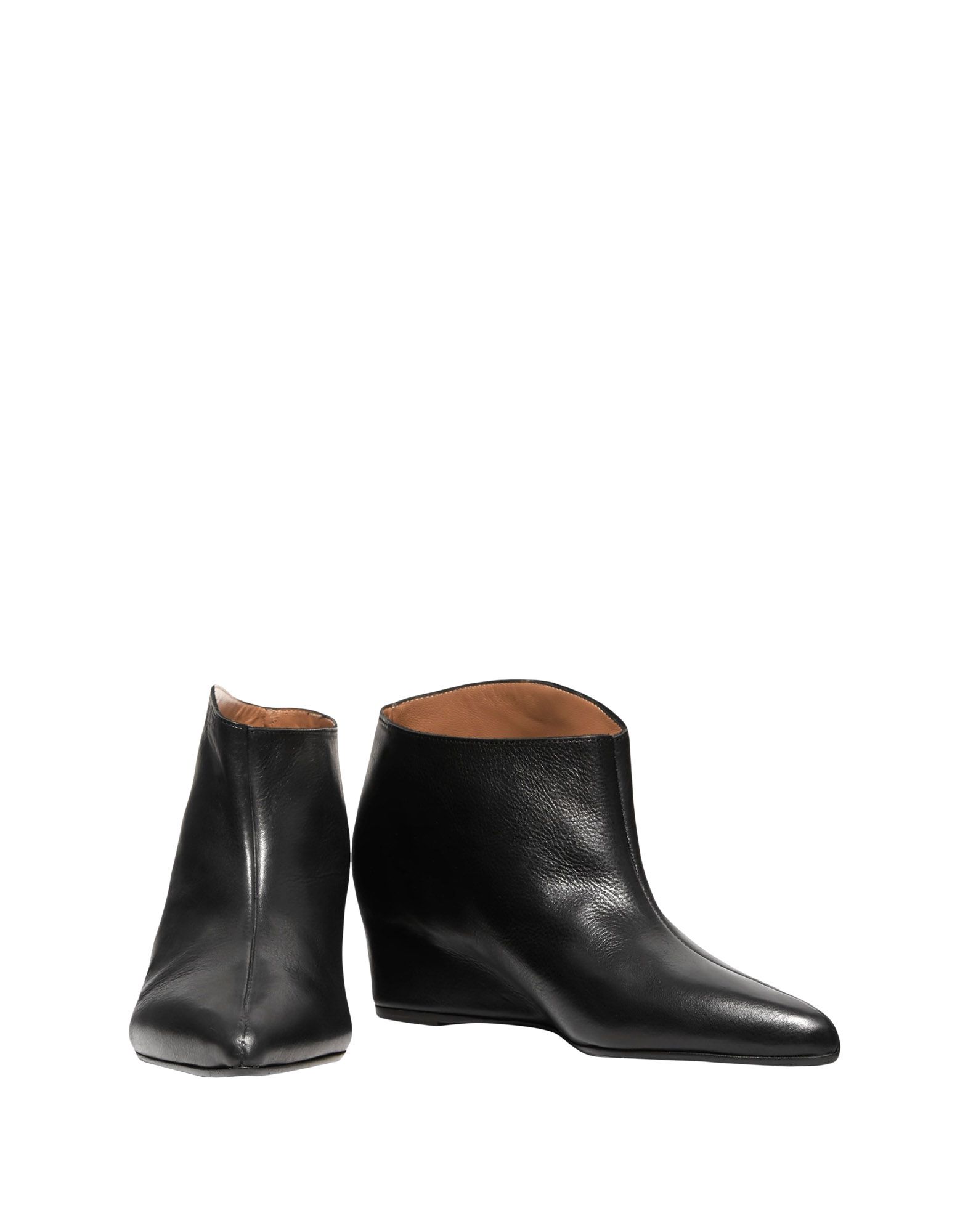 Atp Atelier Ankle Boot Boot Boot - Women Atp Atelier Ankle Boots online on United Kingdom - 11531192DV 2e887d Atp Atelier Ankle Boot Boot Boot - Women Atp Atelier Ankle Boots online on United Kingdom - 11531192DV 2e887d