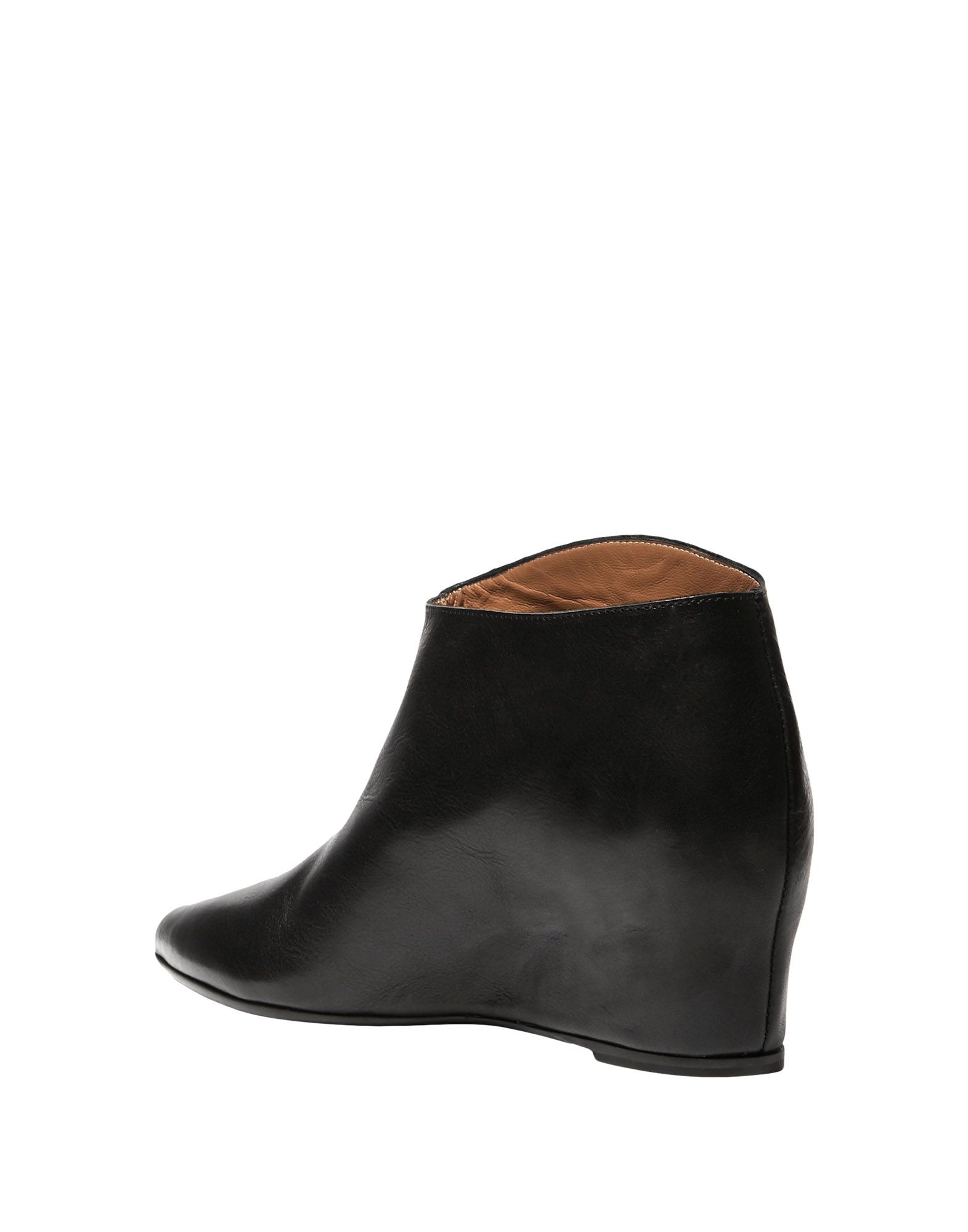 Atp Atelier Ankle Boot Boot Boot - Women Atp Atelier Ankle Boots online on United Kingdom - 11531192DV 2e887d Atp Atelier Ankle Boot Boot Boot - Women Atp Atelier Ankle Boots online on United Kingdom - 11531192DV 2e887d