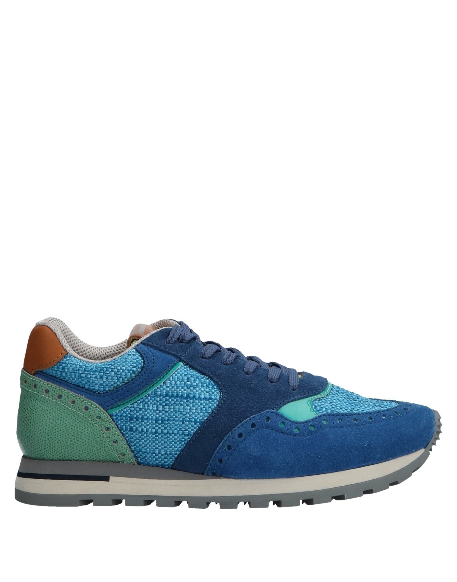 Moda Sneakers Brimarts Uomo - 11531198EK Moda Sneakers Brimarts Uomo - 11531198EK