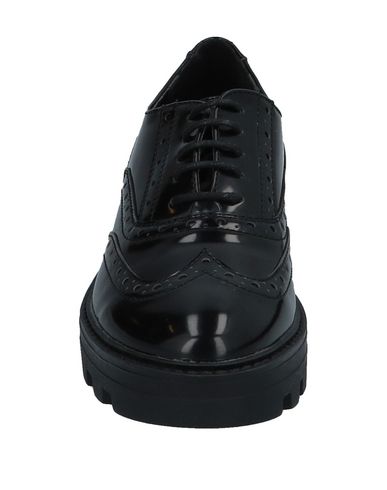 Primadonna Laced Shoes Women Primadonna Laced Shoes Online On