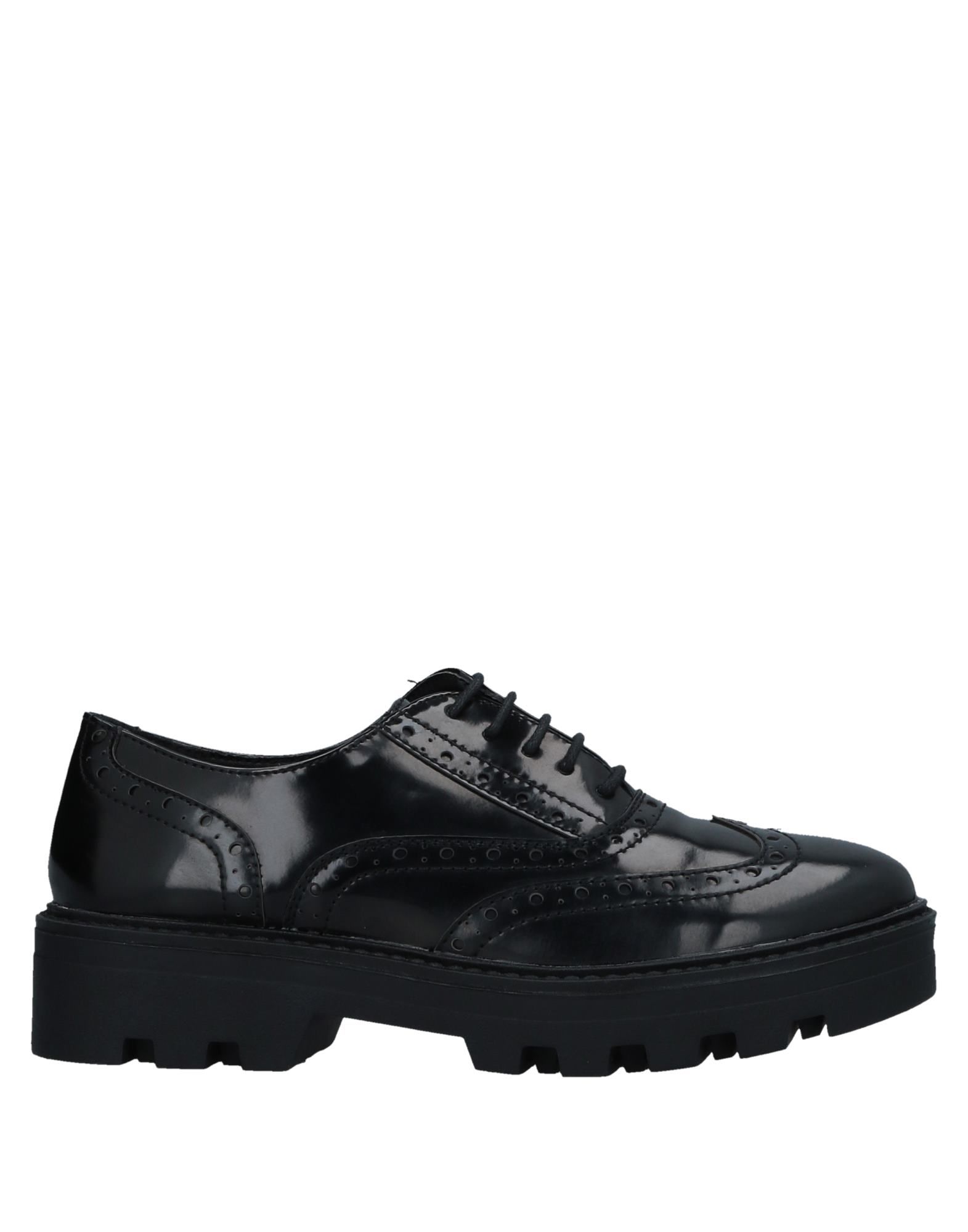 primadonna shoes official website