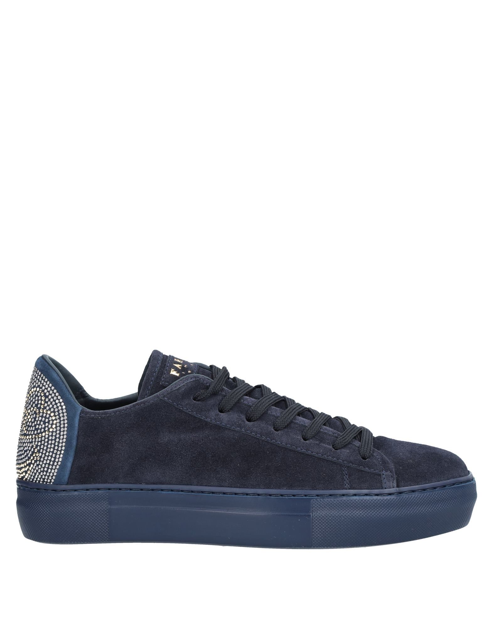 Rabatt Schuhe Fabi Sneakers Damen 11531212UL Rabatt Schuhe Fabi Sneakers Damen 11531212UL
