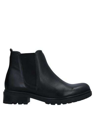 Cómodo y bien parecido Botas Chelsea Primadonna Mujer - Botas Chelsea Primadonna - 11531230TX Cómodo y bien parecido Botas Chelsea Primadonna Mujer - Botas Chelsea Primadonna - 11531230TX