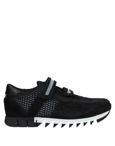 ZOOM DOLCE & GABBANA - Sneakers