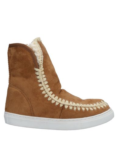 Descuento de la marca Botín Roberto Della Croce Mujer - Botines Roberto Della Croce - 11531251KN Descuento de la marca Botín Roberto Della Croce Mujer - Botines Roberto Della Croce - 11531251KN