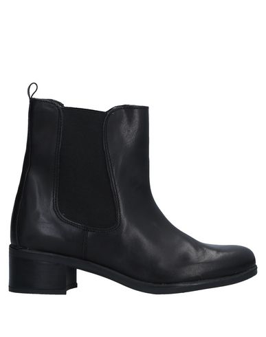 Gran descuento Botas Chelsea Roberto Della Croce Mujer - Botas Chelsea Roberto Della Croce - 11531255PM Gran descuento Botas Chelsea Roberto Della Croce Mujer - Botas Chelsea Roberto Della Croce - 11531255PM