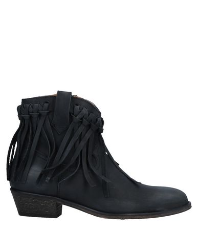Botín My Heels Mujer - Botines My Heels - 11531269ED Botín My Heels Mujer - Botines My Heels - 11531269ED
