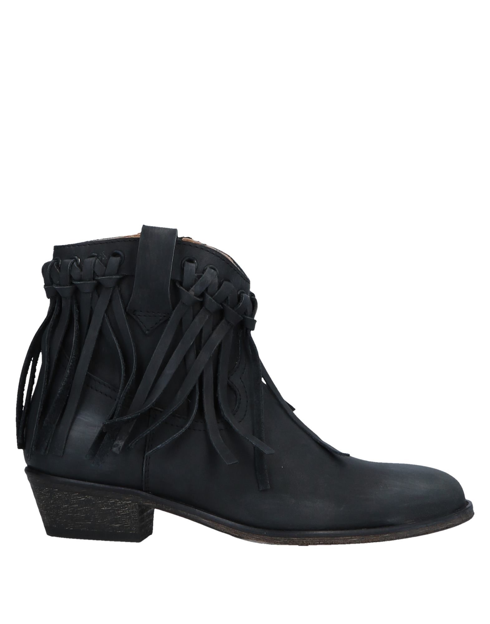 Mocassino Baldinini Uomo - 11554098LW Scarpe economiche e buone Mocassino Baldinini Uomo - 11554098LW Scarpe economiche e buone