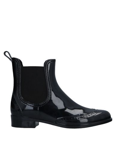 Gran descuento Botas Chelsea Primadonna Mujer - Botas Chelsea Primadonna - 11531285LS Gran descuento Botas Chelsea Primadonna Mujer - Botas Chelsea Primadonna - 11531285LS