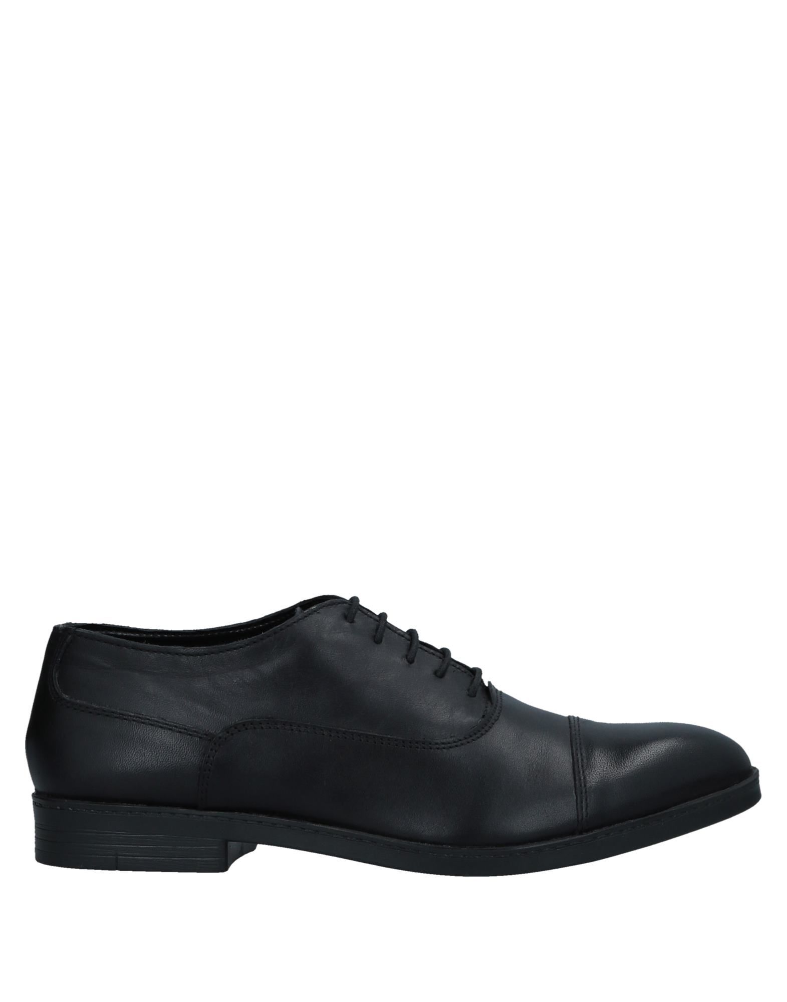 Roberto Della Croce Schnürschuhe Damen 11531292SP Gute Qualität beliebte Schuhe Roberto Della Croce Schnürschuhe Damen 11531292SP Gute Qualität beliebte Schuhe